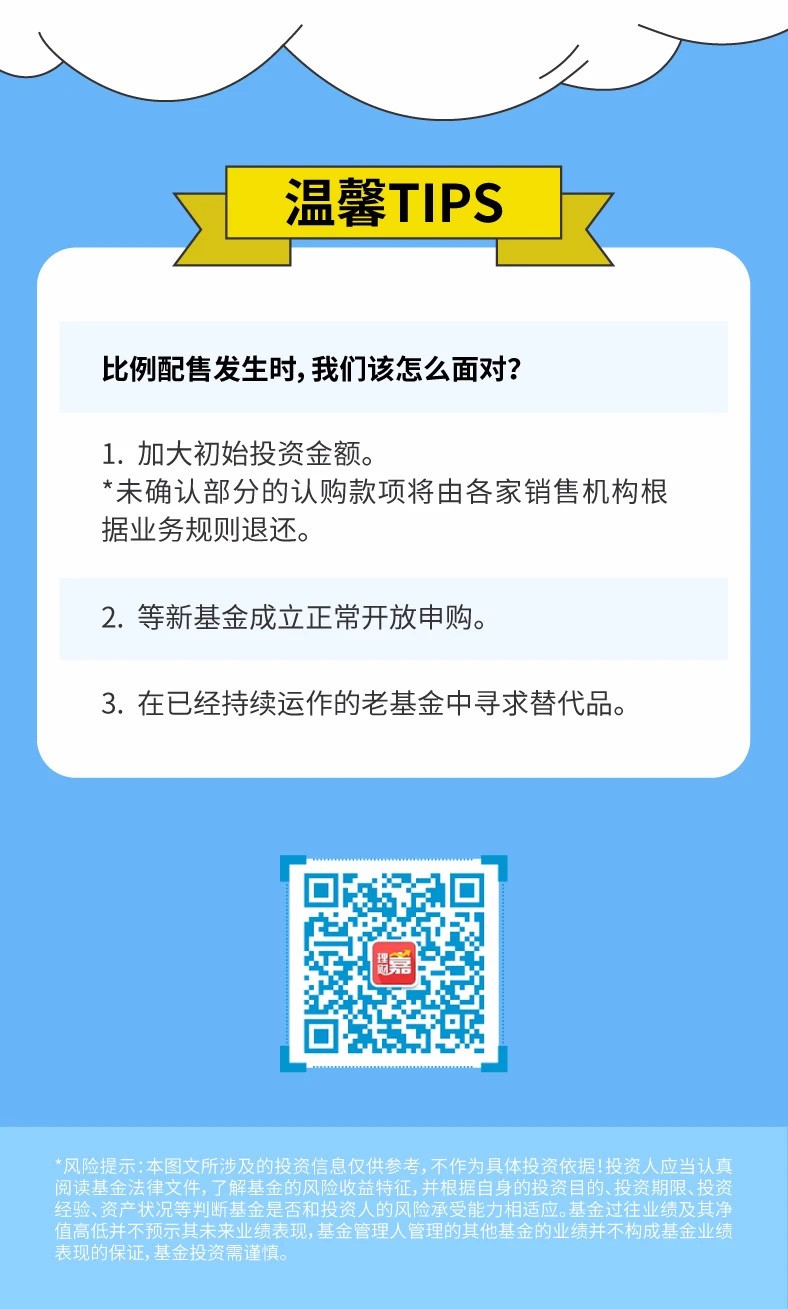 【理財(cái)漫畫】基金比例配售？別慌，轉(zhuǎn)轉(zhuǎn)教你這樣做2.jpg